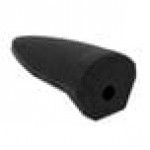 Waring 026430 Corner Post for Blenders