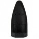 Waring 026430 Corner Post for Blenders