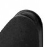 Waring 026430 Corner Post for Blenders
