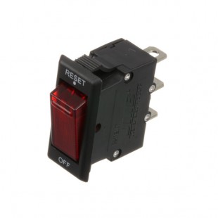 Hamilton Beach 990114100 Reset Switch