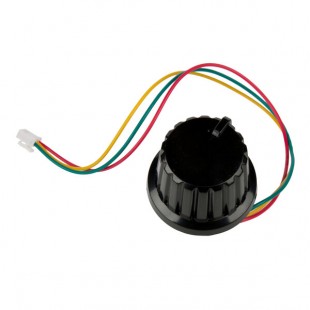 AvaMix 928PVSK Variable Speed Knob AvaMix 928PVSK Variable Speed Knob