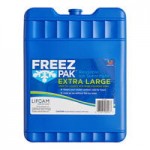 CaterGator CG170PG Gray 170 Qt. Rotomolded Outdoor Cooler / Ice Chest CaterGator CG170PG Gray 170 Qt. Rotomolded Outdoor Cooler / Ice Chest