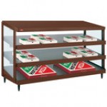 Hatco GRPWS-4818T Antique Copper Glo-Ray 48 Hatco GRPWS-4818T Antique Copper Glo-Ray 48