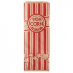 Carnival King Regular Popcorn Popper Starter Kit with 8 oz. Popper, Cart, and Supplies