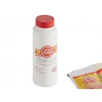 Carnival King Regular Popcorn Popper Starter Kit with 8 oz. Popper, Cart, and Supplies