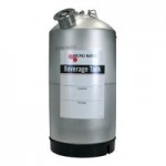 Micro Matic SS-7780-4 7 3/4