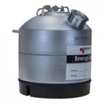 Micro Matic SS-7780-4 7 3/4