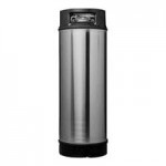 Micro Matic SS-7780-4 7 3/4