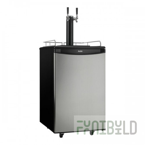 Danby DKC054A1BSL2DB 20 9/16