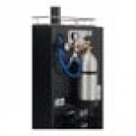 Danby DKC054A1BSL2DB 20 9/16