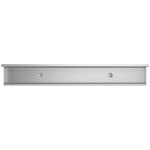 Regency Wall-Mounted 120 Regency Wall-Mounted 120