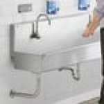 Regency Wall-Mounted 120 Regency Wall-Mounted 120