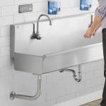 Regency Wall-Mounted 120 Regency Wall-Mounted 120
