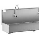 Regency Wall-Mounted 120 Regency Wall-Mounted 120