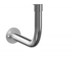 Regency Wall-Mounted 120 Regency Wall-Mounted 120