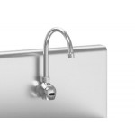 Regency Wall-Mounted 120 Regency Wall-Mounted 120