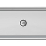 Regency Wall-Mounted 120 Regency Wall-Mounted 120