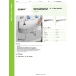 Regency Wall-Mounted 120 Regency Wall-Mounted 120
