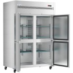 Avantco Z2-F4-KWMS 54 Avantco Z2-F4-KWMS 54
