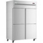 Avantco Z2-F4-KWMS 54 Avantco Z2-F4-KWMS 54