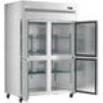 Avantco Z2-F4-KWMS 54 Avantco Z2-F4-KWMS 54