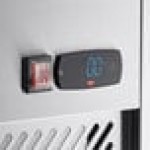 Avantco Z2-F4-KWMS 54 Avantco Z2-F4-KWMS 54