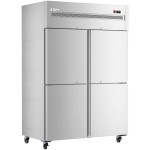 Avantco Z2-F4-KWMS 54 Avantco Z2-F4-KWMS 54