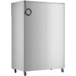 Avantco Z2-F4-KWMS 54 Avantco Z2-F4-KWMS 54