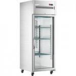 Avantco Z2-F4-KWMS 54 Avantco Z2-F4-KWMS 54