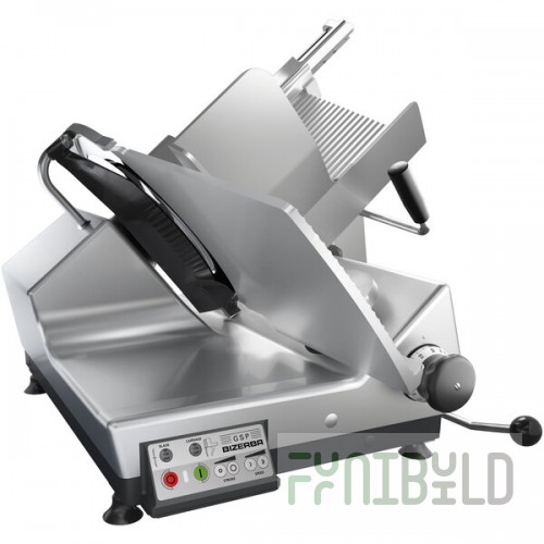 Bizerba GSP HD I 150-GCB 13