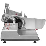 Bizerba GSP HD I 150-GCB 13 Bizerba GSP HD I 150-GCB 13