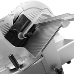 Bizerba GSP HD I 150-GCB 13 Bizerba GSP HD I 150-GCB 13