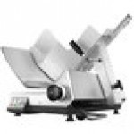 Bizerba GSP HD I 150-GCB 13 Bizerba GSP HD I 150-GCB 13