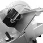 Bizerba GSP HD I 150-GCB 13 Bizerba GSP HD I 150-GCB 13