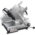 Bizerba GSP HD I 150-GCB 13 Bizerba GSP HD I 150-GCB 13