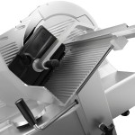 Bizerba GSP HD I 150-GCB 13 Bizerba GSP HD I 150-GCB 13