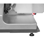 Bizerba GSP HD I 150-GCB 13 Bizerba GSP HD I 150-GCB 13