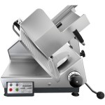 Bizerba GSP HD I 150-GCB 13 Bizerba GSP HD I 150-GCB 13