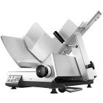 Bizerba GSP HD I 150-GCB 13 Bizerba GSP HD I 150-GCB 13