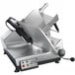 Bizerba GSP HD I 150-GCB 13 Bizerba GSP HD I 150-GCB 13