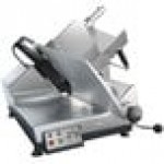 Bizerba GSP HD I 150-GCB 13 Bizerba GSP HD I 150-GCB 13