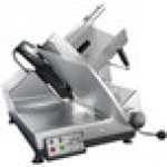 Bizerba GSP HD I 150-GCB 13 Bizerba GSP HD I 150-GCB 13