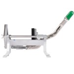 Garde FC12 1/2