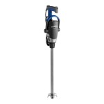 Waring WSB700X Big Stik EvolutionX 21 Waring WSB700X Big Stik EvolutionX 21