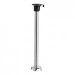 Waring WSB700X Big Stik EvolutionX 21 Waring WSB700X Big Stik EvolutionX 21