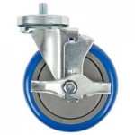 Advance Tabco CB-SS-245 24 Advance Tabco CB-SS-245 24