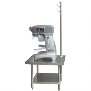 Advance Tabco MX-SS-300 30