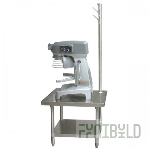 Advance Tabco MX-SS-300 30