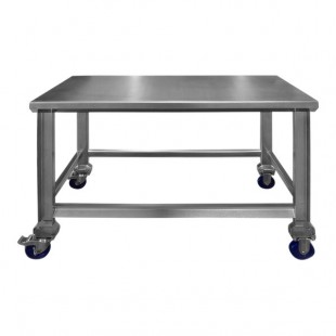 SSL Industries SSL-1001-C-48X30 30 SSL Industries SSL-1001-C-48X30 30