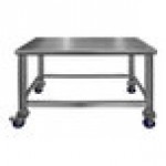 SSL Industries SSL-1001-C-48X30 30